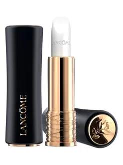 New lancome L'Absolu Rouge Cream Lipstick Nr. 0 Moi, Moi, Moi
