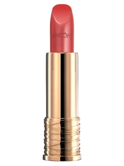 Outlet lancome L'Absolu Rouge Cream Lipstick Nr. 7 Bouquet Nocturne