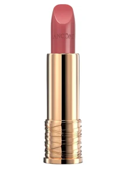 Fashion lancome L'Absolu Rouge Cream Lipstick Nr. 264 Peut-Être