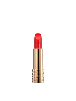 Sale lancome L'Absolu Rouge Cream Lipstick N° 132 Caprice De Rouge