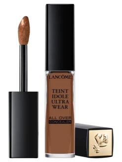 Clearance lancome Teint Idole Fond de Teint All Over Concealer N° 520 Suede W 13.1 13,5 ml