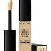 Online lancome Teint Idole Fond de Teint All Over Concealer N° 320 Bisque W 035 13,5 ml