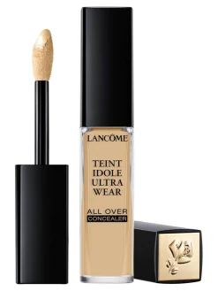 Online lancome Teint Idole Fond de Teint All Over Concealer N° 320 Bisque W 035 13,5 ml