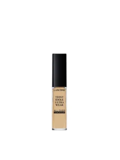 Online lancome Teint Idole Fond de Teint All Over Concealer N° 320 Bisque W 035 13,5 ml