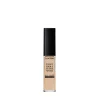 New lancome Teint Idole Fond de Teint All Over Concealer N° 95 Ivoire W 006 13,5 ml