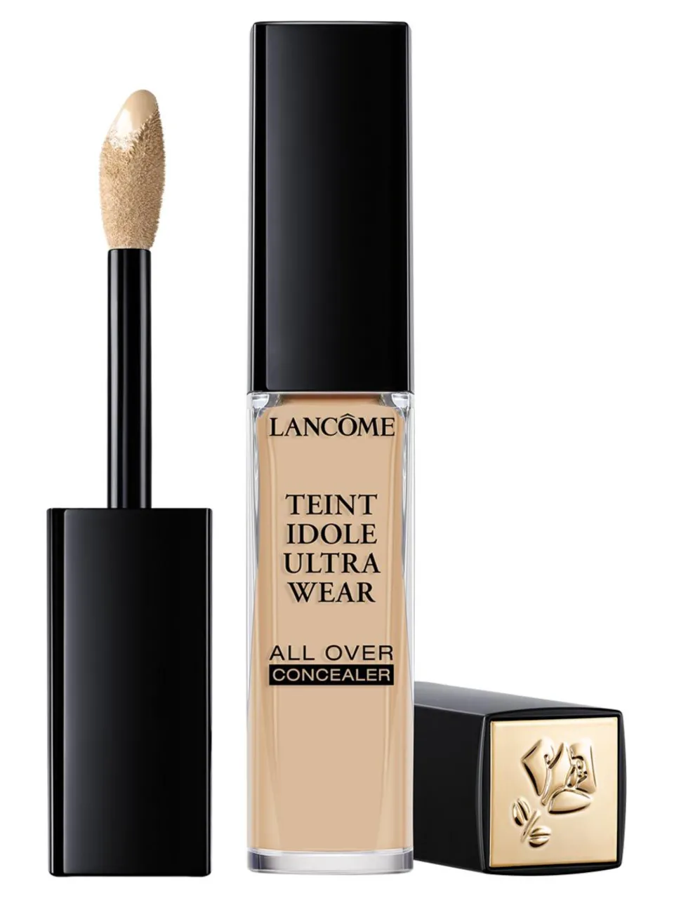 New lancome Teint Idole Fond de Teint All Over Concealer N° 95 Ivoire W 006 13,5 ml