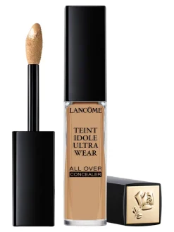 Hot lancome Teint Idole Fond de Teint All Over Concealer N° 435 Bisque W 07 13,5 ml