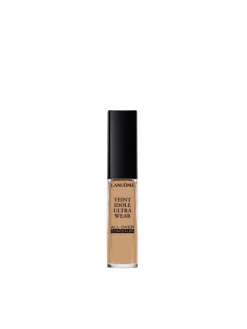 Hot lancome Teint Idole Fond de Teint All Over Concealer N° 435 Bisque W 07 13,5 ml