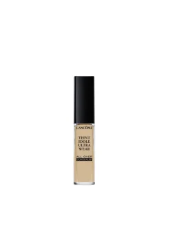 New lancome Teint Idole Fond de Teint All Over Concealer N° 110 Ivoire C 010 13,5 ml