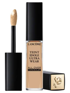 Hot lancome Teint Idole Fond de Teint All Over Concealer N° 330 Bisque N 038 13,5 ml