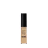 Fashion lancome Teint Idole Fond de Teint All Over Concealer N° 420 Bisque N 051 13,5 ml