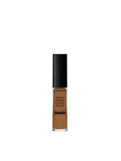 Best lancome Teint Idole Fond de Teint All Over Concealer N° 500 Suede W 11 13,5 ml