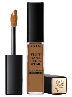Best lancome Teint Idole Fond de Teint All Over Concealer N° 500 Suede W 11 13,5 ml