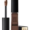 Best lancome Teint Idole Fond de Teint All Over Concealer N° 550 Suede C 15 13,5 ml