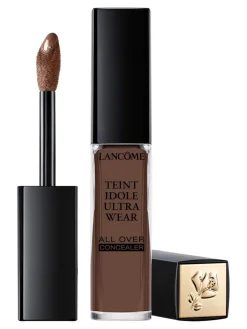 Best lancome Teint Idole Fond de Teint All Over Concealer N° 550 Suede C 15 13,5 ml