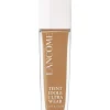 Fashion lancome Teint Idole Fond de Teint Teint Idole Ultra Glow Nr. 450W 30 ml