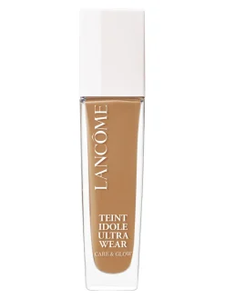 Fashion lancome Teint Idole Fond de Teint Teint Idole Ultra Glow Nr. 450W 30 ml