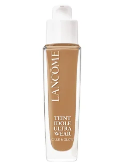 Fashion lancome Teint Idole Fond de Teint Teint Idole Ultra Glow Nr. 450W 30 ml