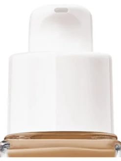 Fashion lancome Teint Idole Fond de Teint Teint Idole Ultra Glow Nr. 450W 30 ml