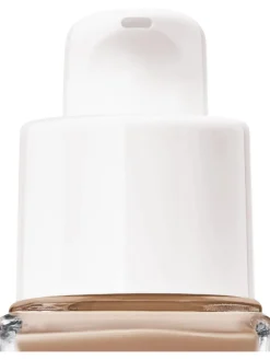 Discount lancome Teint Idole Fond de Teint Teint Idole Ultra Glow Nr. 430C 30 ml
