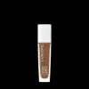 Hot lancome Teint Idole Fond de Teint Teint Idole Ultra Glow Nr. 505N 30 ml