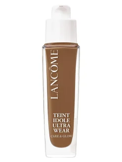 Hot lancome Teint Idole Fond de Teint Teint Idole Ultra Glow Nr. 505N 30 ml