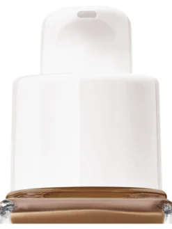 Hot lancome Teint Idole Fond de Teint Teint Idole Ultra Glow Nr. 505N 30 ml