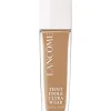 Hot lancome Teint Idole Fond de Teint Teint Idole Ultra Glow Nr. 420W 30 ml