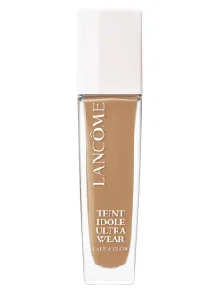 Hot lancome Teint Idole Fond de Teint Teint Idole Ultra Glow Nr. 420W 30 ml