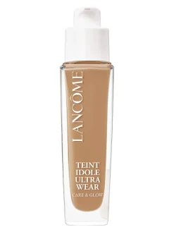 Hot lancome Teint Idole Fond de Teint Teint Idole Ultra Glow Nr. 420W 30 ml