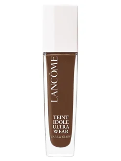 Clearance lancome Teint Idole Fond de Teint Teint Idole Ultra Glow Nr. 540C 30 ml