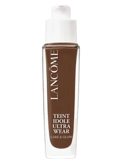 Clearance lancome Teint Idole Fond de Teint Teint Idole Ultra Glow Nr. 540C 30 ml