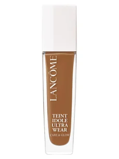 Outlet lancome Teint Idole Fond de Teint Teint Idole Ultra Glow Nr. 515W 30 ml