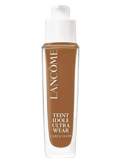 Outlet lancome Teint Idole Fond de Teint Teint Idole Ultra Glow Nr. 515W 30 ml