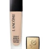Discount lancome Teint Idole Ultra Wear Foundation N° PO-01 Beige 30 ml