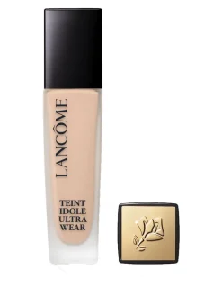 Discount lancome Teint Idole Ultra Wear Foundation N° PO-01 Beige 30 ml