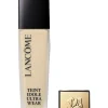 Online lancome Teint Idole Ultra Wear Foundation N° B-01 Beige 30 ml