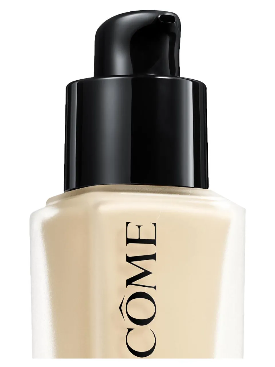 Online lancome Teint Idole Ultra Wear Foundation N° B-01 Beige 30 ml