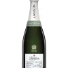 New lanson-champagner Lanson, Green Label, Champagne, AOC, brut, white organic 0.75L