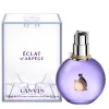 Hot lanvin Éclat d'Arpège Eau de Parfum 100 ml