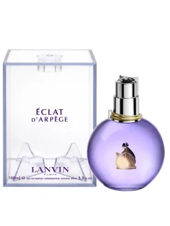 Hot lanvin Éclat d'Arpège Eau de Parfum 100 ml