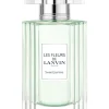 Hot lanvin Les Fleurs Sweet Jasmine Eau de Toilette 50 ml