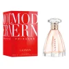 Online lanvin Modern Princess Eau de Parfum 90 ml