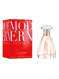 Online lanvin Modern Princess Eau de Parfum 90 ml