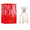 Best lanvin Modern Princess Eau de Parfum 60 ml