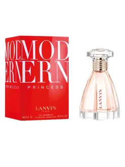 Best lanvin Modern Princess Eau de Parfum 60 ml