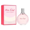 Fashion lanvin Mon Eclat Eau de Parfum 100 ml