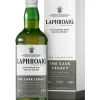 Best laphroaig 1815 The Cask Legacy 48% 700ml
