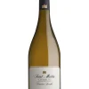 Sale laroche , Chablis, St. Martin, AOC, dry, white, (screw cap), 0.75L