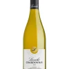Clearance laroche , Chardonnay, "L", Pays d'Oc, IGP, dry, white  (screw cap), 0.75L